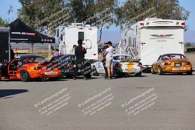 media/Apr-10-2022-Speed Ventures (Sun) [[fb4af86624]]/Around the Pits/